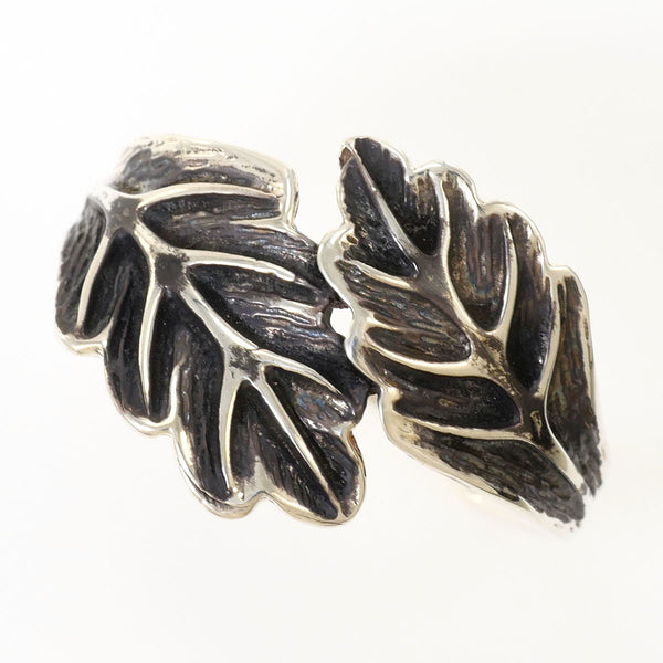 Silver 925 Ring