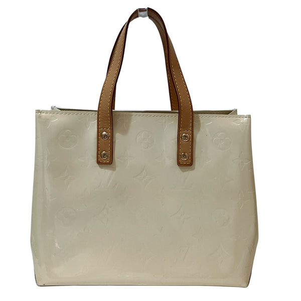 Louis Vuitton Vernis Handbag