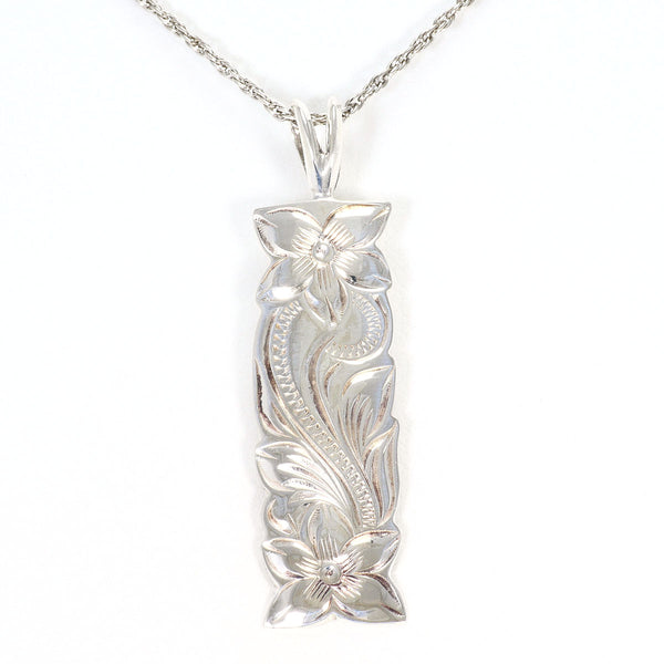 Silver925 Necklace