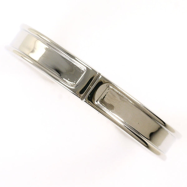 PT1000 Platinum Natural Stone Ring