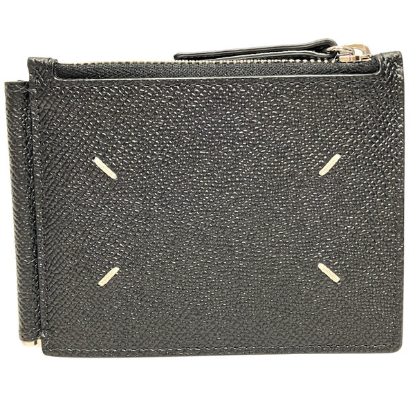 Maison Margiela Cowhide Bifold Wallet