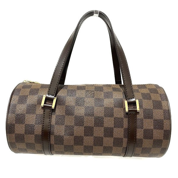 Louis Vuitton Papillon 26 Handbag N51304