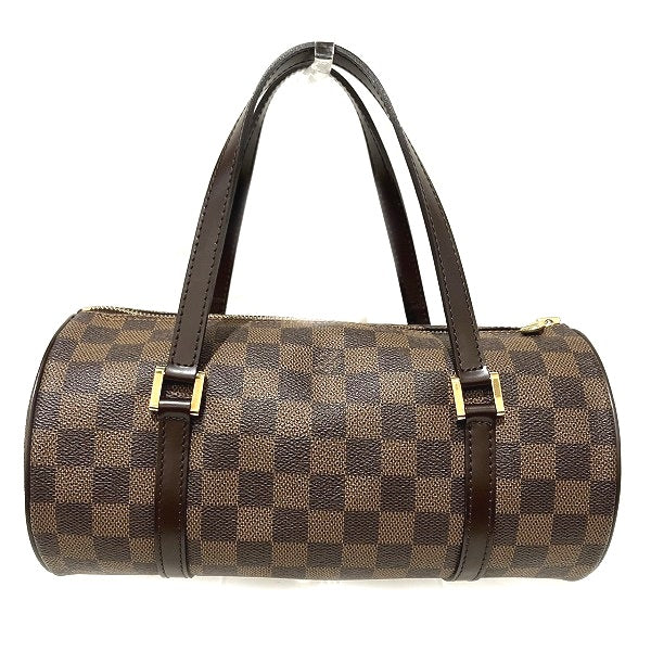 Louis Vuitton Papillon 26 Handbag N51304