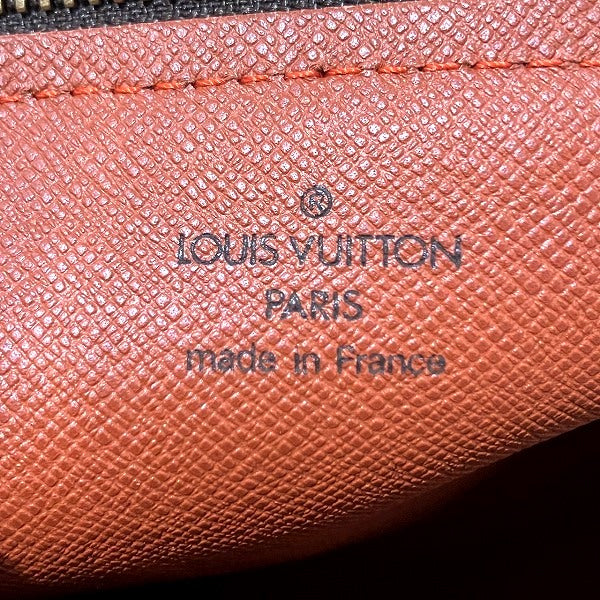 Louis Vuitton Papillon 26 Handbag N51304