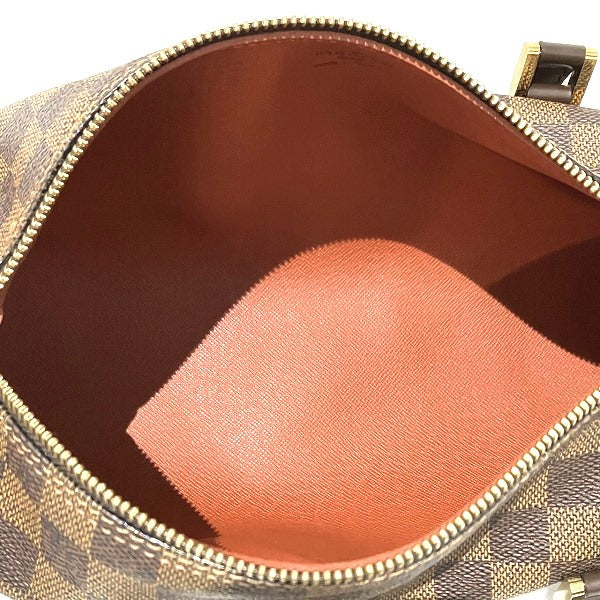 Louis Vuitton Papillon 26 Handbag N51304