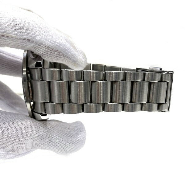 Seiko Prospex Speedtimer Solar Watch SBDL097