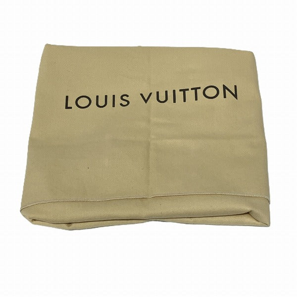 Louis Vuitton Bastille Shoulder Bag N45258