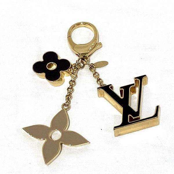 Louis Vuitton Monogram Keychain M67119