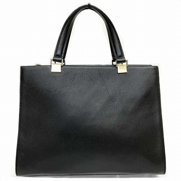 Kate Spade Leather 2WAY Tote Bag in Great Condition