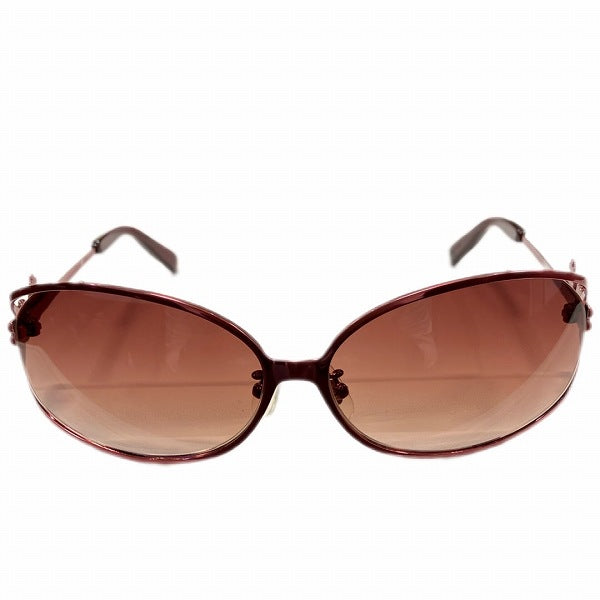 Vivienne Westwood VW-5750 Sunglasses