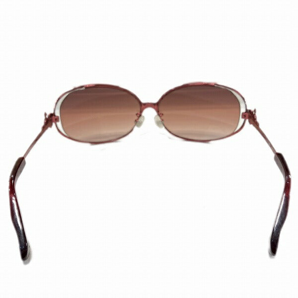 Vivienne Westwood VW-5750 Sunglasses in Great Condition