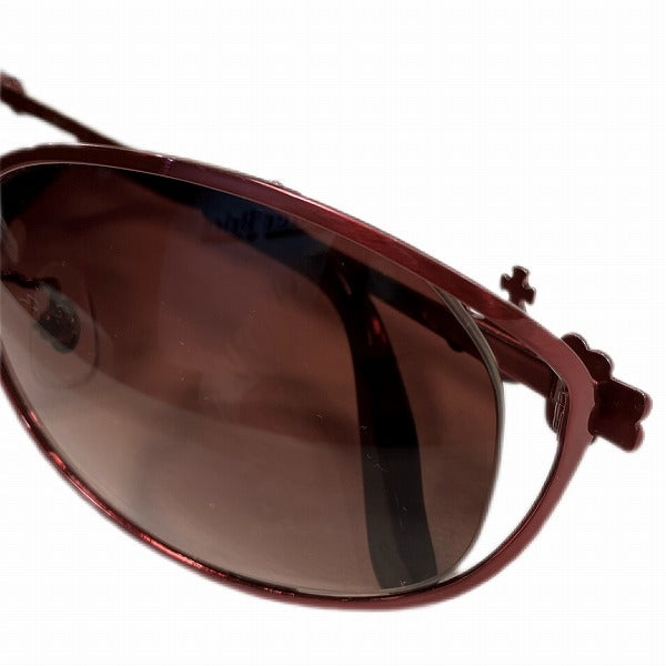 Vivienne Westwood VW-5750 Sunglasses in Great Condition