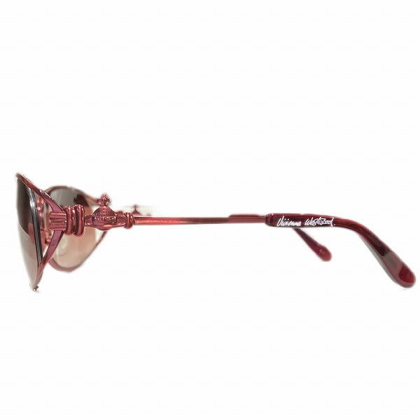 Vivienne Westwood VW-5750 Sunglasses in Great Condition