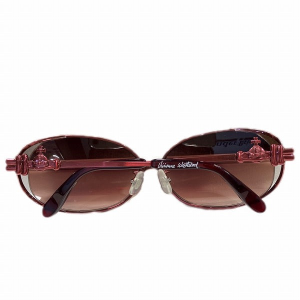 Vivienne Westwood VW-5750 Sunglasses in Great Condition