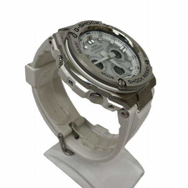 Casio G-SHOCK Solar Watch GST-W310