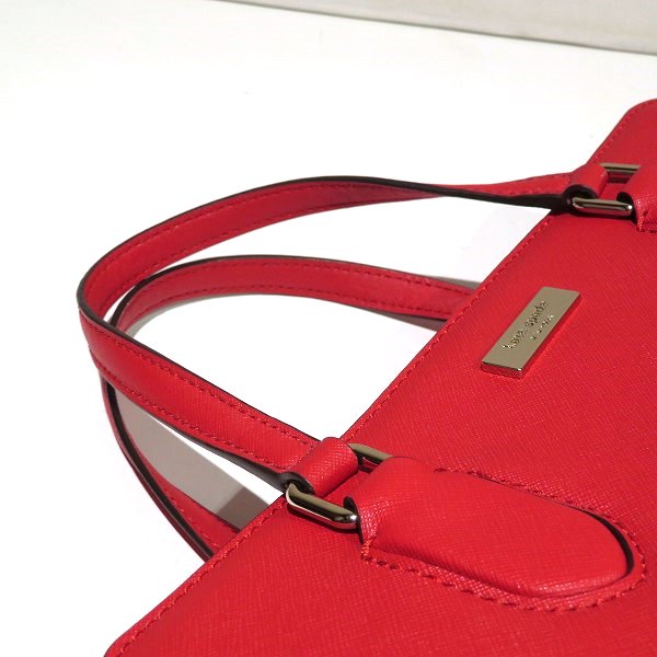 Kate Spade Leather 2WAY Handbag