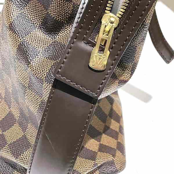 Louis Vuitton Damier Chelsea Shoulder Bag N51119