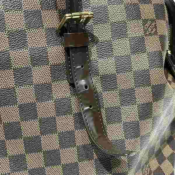 Louis Vuitton Damier Chelsea Shoulder Bag N51119