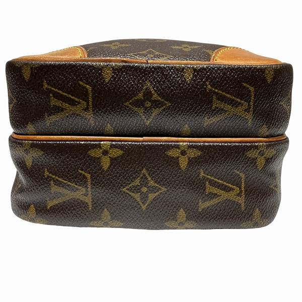 Louis Vuitton Monogram Amazon Shoulder Bag M45236