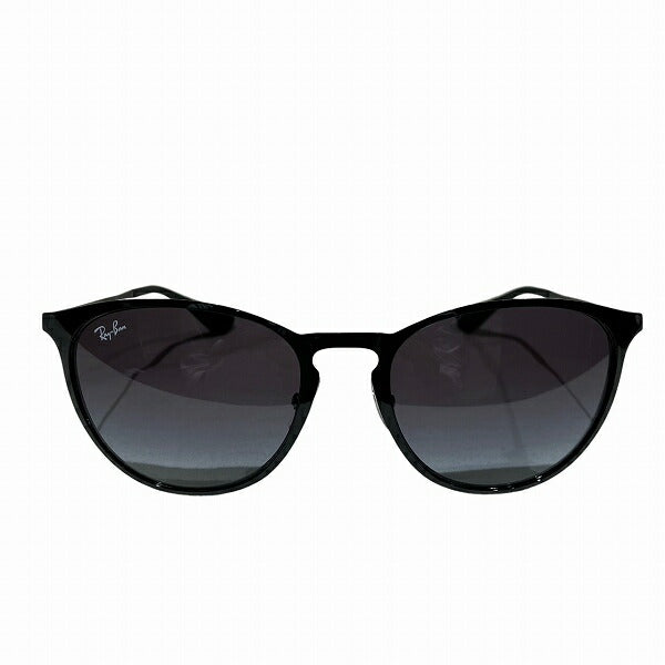 Ray-Ban Erika Metal Sunglasses RB3539