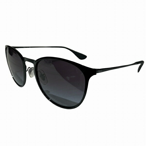 Ray-Ban Erika Metal Sunglasses RB3539