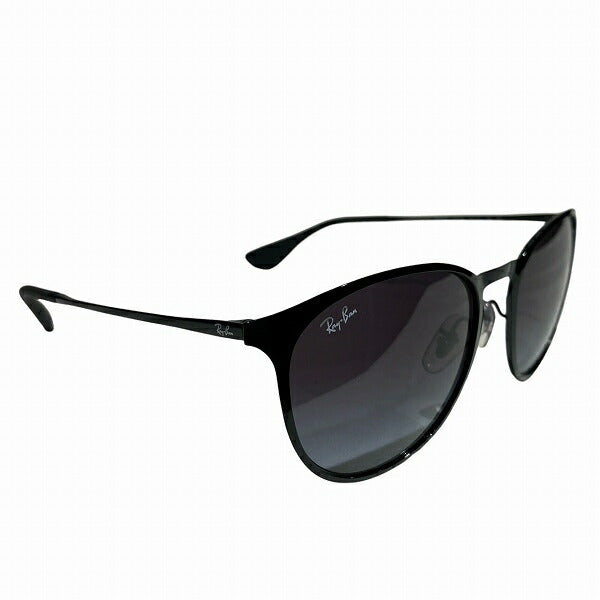 Ray-Ban Erika Metal Sunglasses RB3539