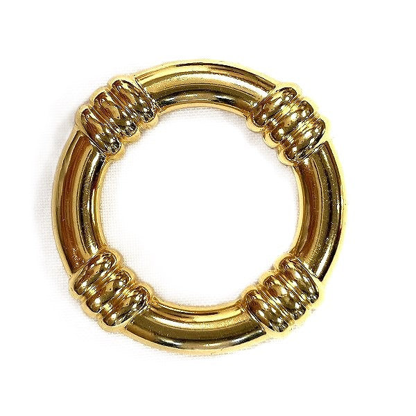 Hermes Scarf Ring Bouee