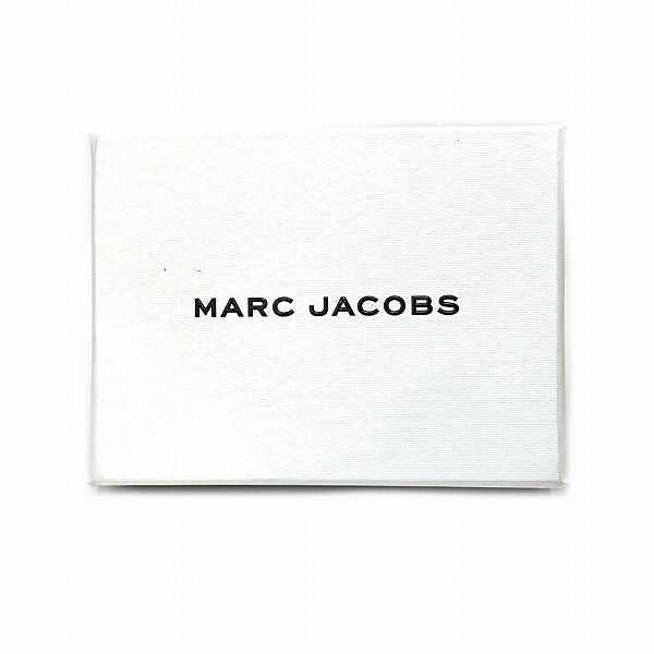 Marc Jacobs The Glam Shot Mini Wallet