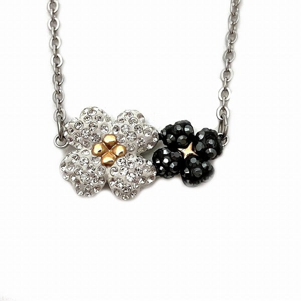 Swarovski Latisha Necklace 5389491 in Great Condition