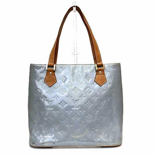 Louis Vuitton Vernis Houston Tote Bag M91218