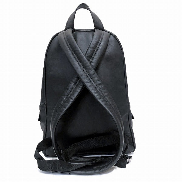 Marc Jacobs Julie Verhoeven Collaboration Backpack in Good Condition