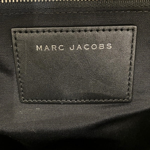 Marc Jacobs Julie Verhoeven Collaboration Backpack in Good Condition