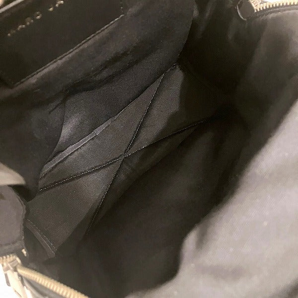 Marc Jacobs Julie Verhoeven Collaboration Backpack in Good Condition