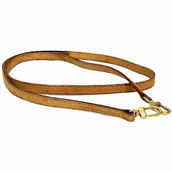 Louis Vuitton Shoulder Strap in Fair Condition