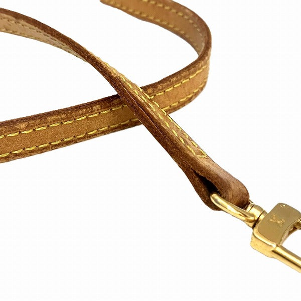 Louis Vuitton Shoulder Strap in Fair Condition