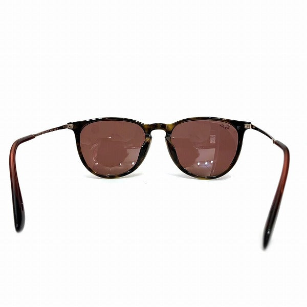 Ray-Ban RB4171-F Erika Unisex Sunglasses