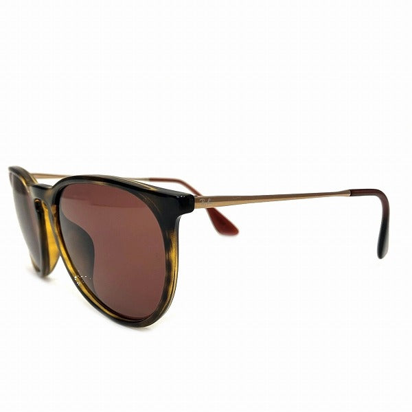 Ray-Ban RB4171-F Erika Unisex Sunglasses