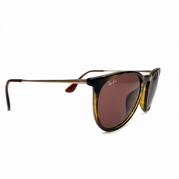 Ray-Ban RB4171-F Erika Unisex Sunglasses