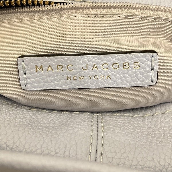 Marc Jacobs Mini Cruiser 2WAY Bag in Good Condition