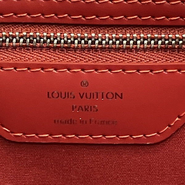 Louis Vuitton Epi Blair MM Tote Bag