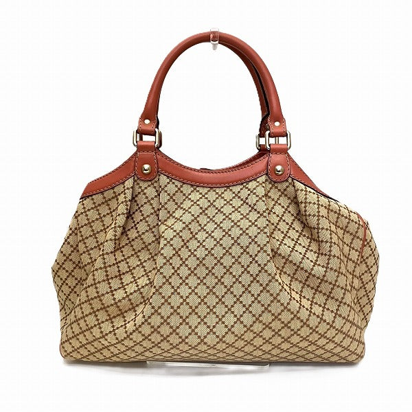 Gucci Sukey Handbag 211944