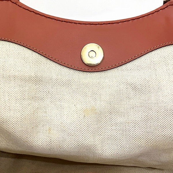 Gucci Sukey Handbag 211944