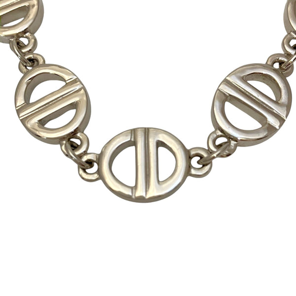 Christian Dior Necklace