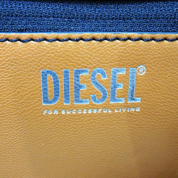 Diesel DHALIA XS Handbag Shoulder Bag in Great Condition