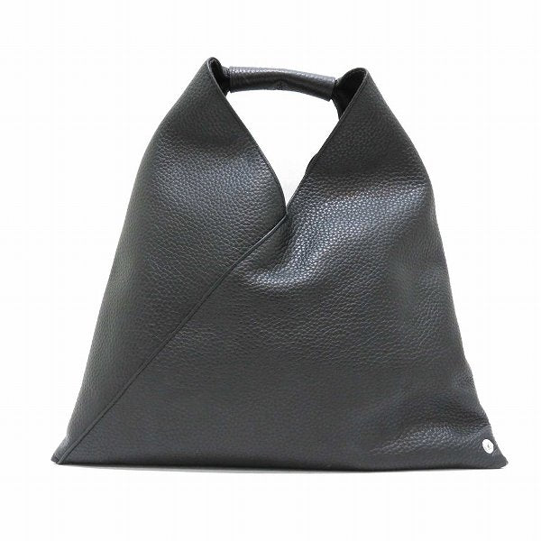 Maison Margiela Japanese Mini Handbag SB6WD0013