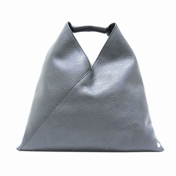 Maison Margiela Japanese Mini Handbag SB6WD0013