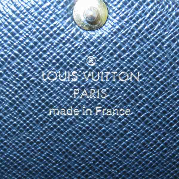 Louis Vuitton Monogram Giant Long Wallet M80726