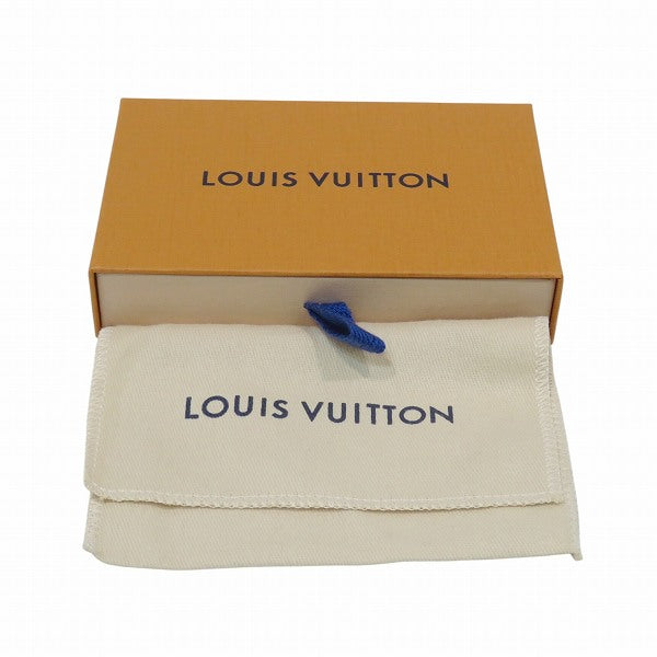 Louis Vuitton Monogram Reverse Card Case M69161