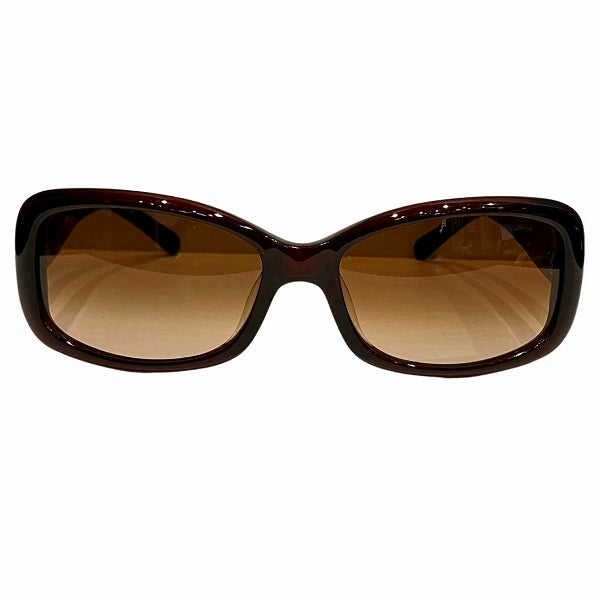 Celine SC1729G Sunglasses Unisex in Good Condition