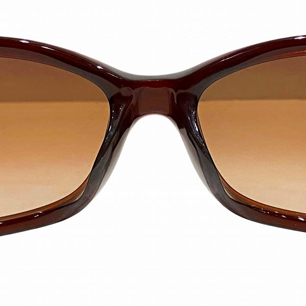 Celine SC1729G Sunglasses Unisex in Good Condition